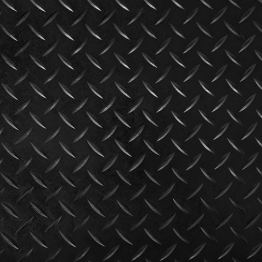 Rubbermat