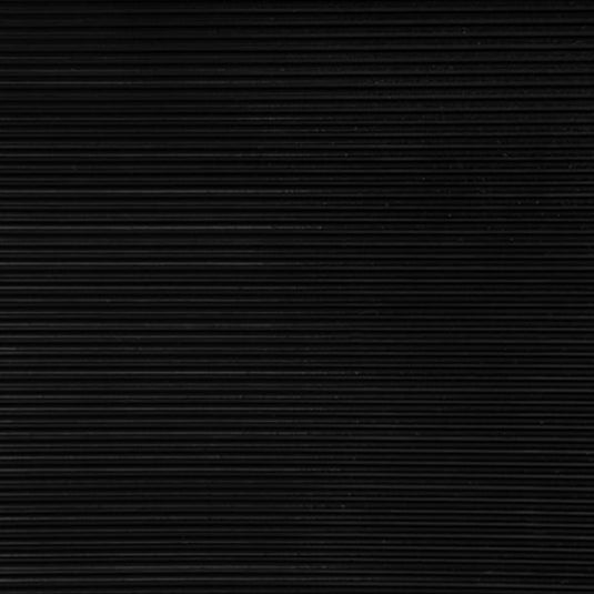 Rubbermat