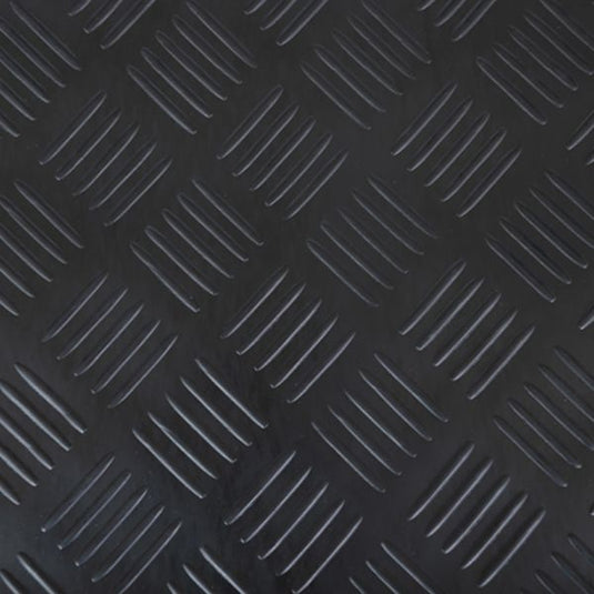 Rubbermat