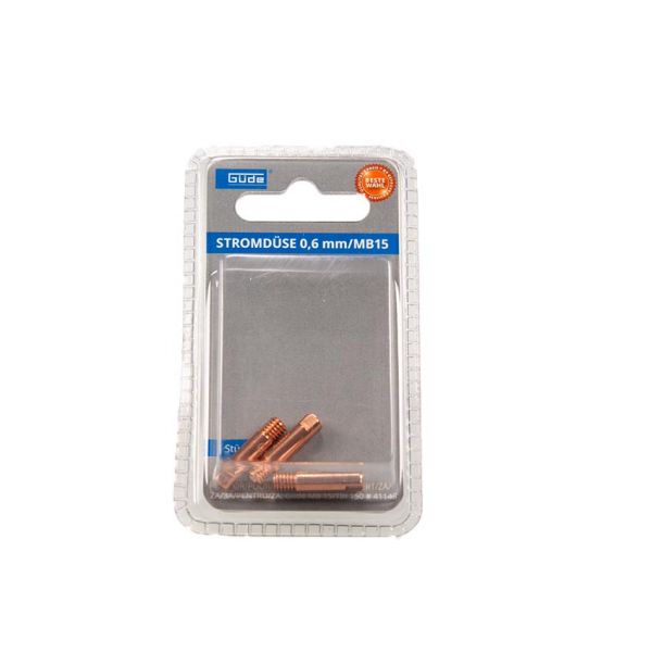 Afbeelding laden in galerijviewer, Ac conttpit 0.6 mm 3 stuks
