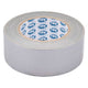 Hpx repair tape zilver