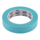 Hpx producten masking 4900 extra strong lichtblauw 24mm x 50m