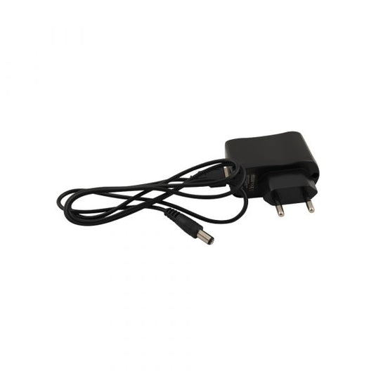 Led werklamp 10w oplaadbaar.