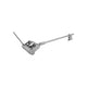 Deurdranger basic