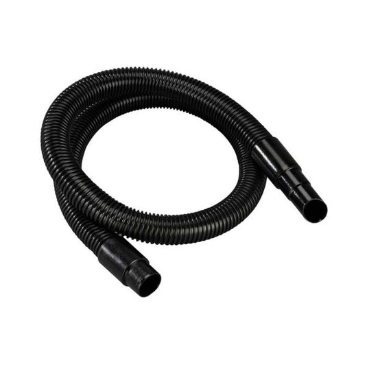 Topgear stofzuiger 15 liter