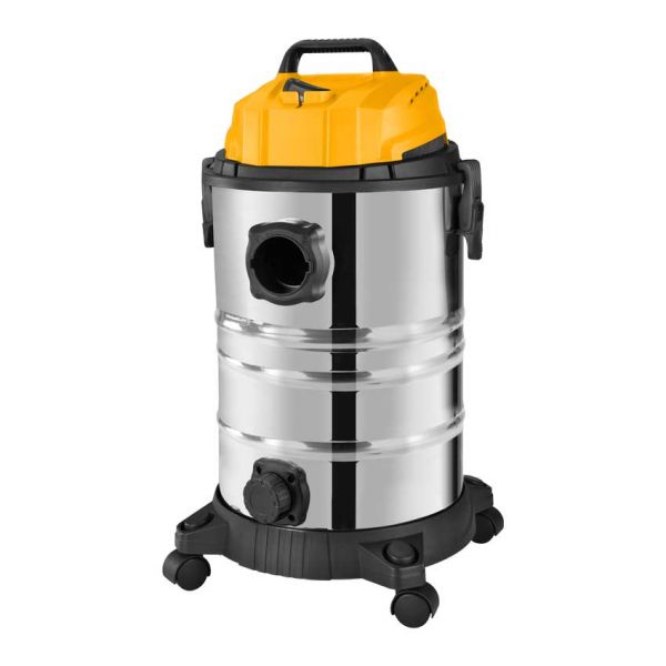Afbeelding laden in galerijviewer, Topgear TOPGEAR Stofzuiger 30 liter
