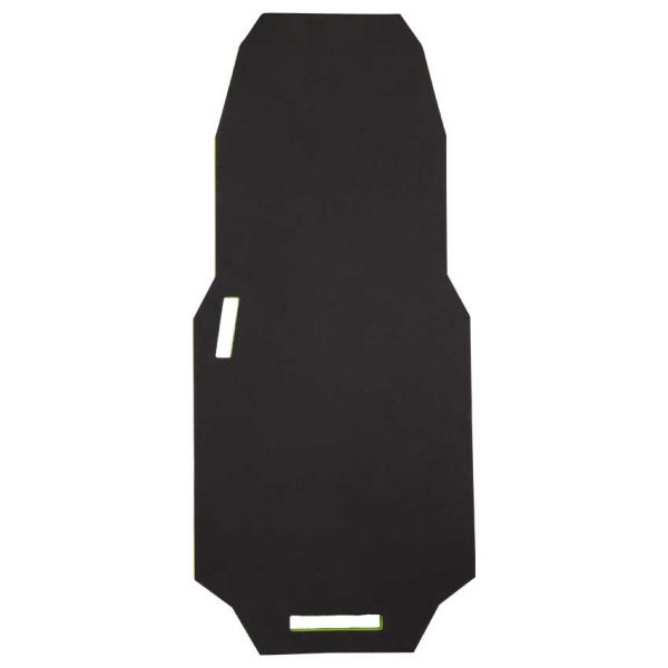 Afbeelding laden in galerijviewer, Monteurs body board *
