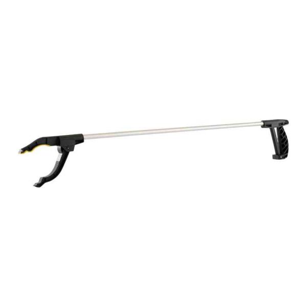 Afbeelding laden in galerijviewer, Topgear TOPGEAR Grijper 90 cm. (Eurolengte)
