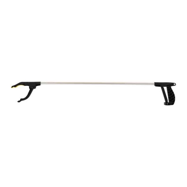 Afbeelding laden in galerijviewer, Topgear TOPGEAR Grijper 90 cm. (Eurolengte)
