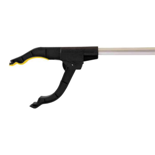 Afbeelding laden in galerijviewer, Topgear TOPGEAR Grijper 90 cm. (Eurolengte)
