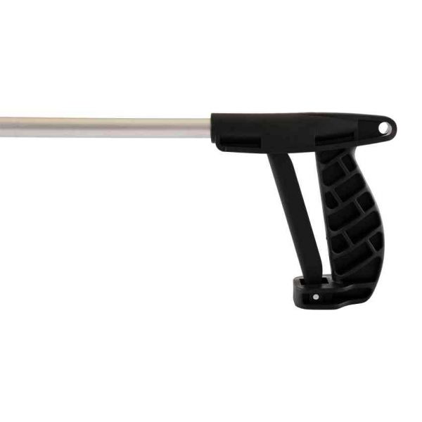 Afbeelding laden in galerijviewer, Topgear TOPGEAR Grijper 90 cm. (Eurolengte)
