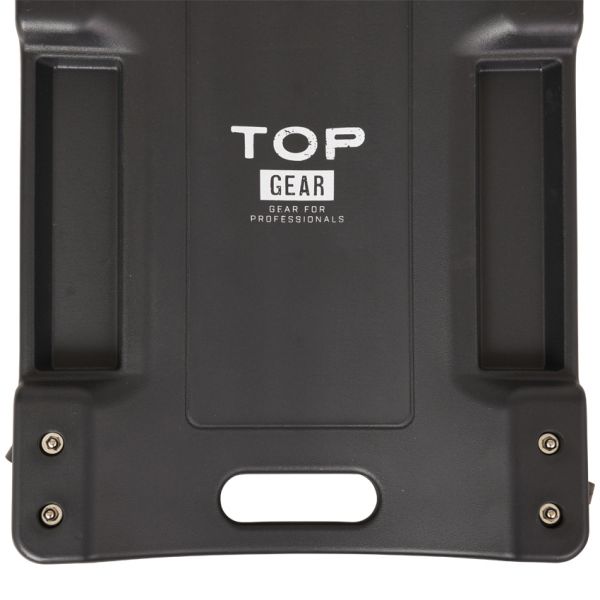 Afbeelding laden in galerijviewer, Topgear monteurs ligkar
