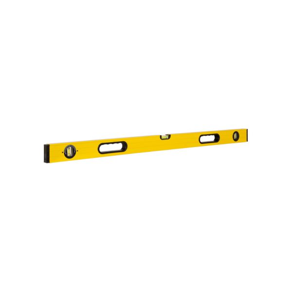 Afbeelding laden in galerijviewer, Topgear waterpas 100 cm. profi
