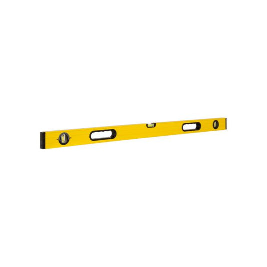Topgear waterpas 100 cm. profi