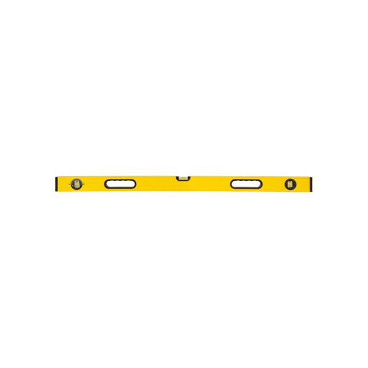 Topgear waterpas 100 cm. profi