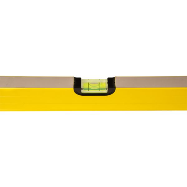 Afbeelding laden in galerijviewer, Topgear waterpas 100 cm. profi
