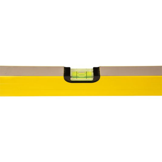 Topgear waterpas 100 cm. profi