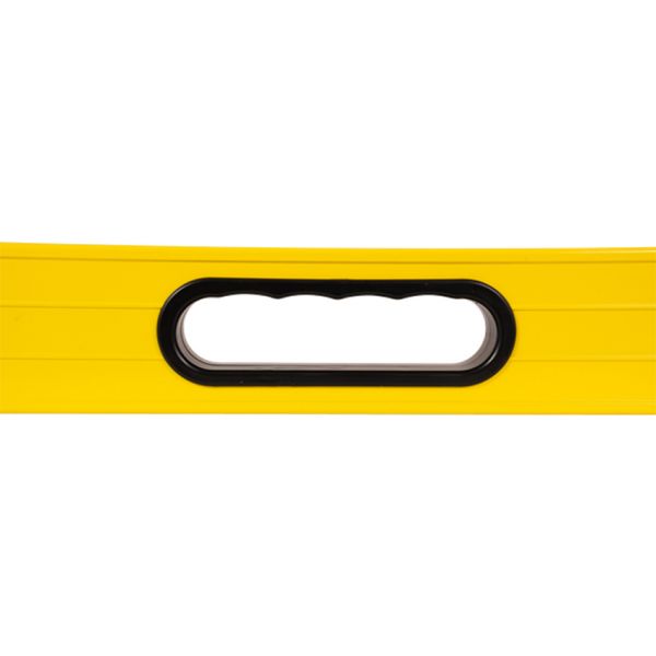 Afbeelding laden in galerijviewer, Topgear waterpas 100 cm. profi
