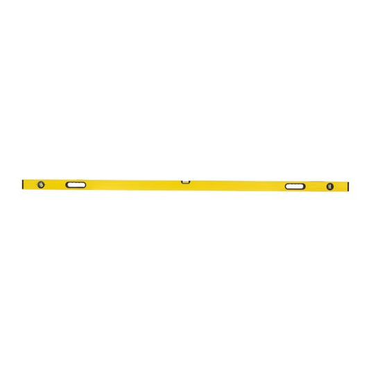 Topgear waterpas 200 cm. profi