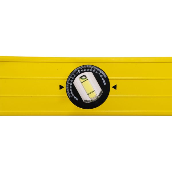 Afbeelding laden in galerijviewer, Topgear waterpas 200 cm. profi
