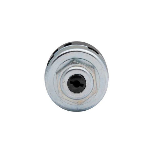 Ac conttslot trtor