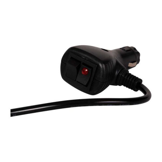 Flitsbalk 36 led pro. oranje