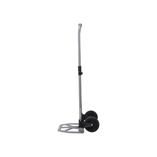 Benson steekwagen opvouwbaar 65 kg.