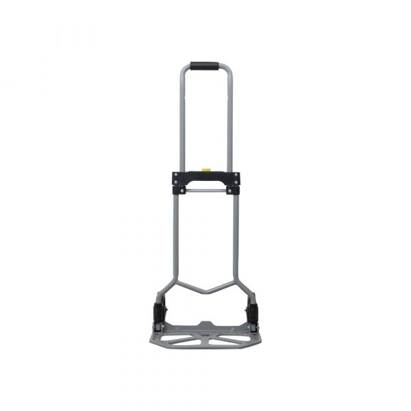 Afbeelding laden in galerijviewer, Benson steekwagen opvouwbaar 65 kg.
