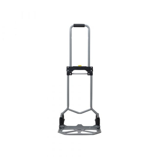 Benson steekwagen opvouwbaar 65 kg.