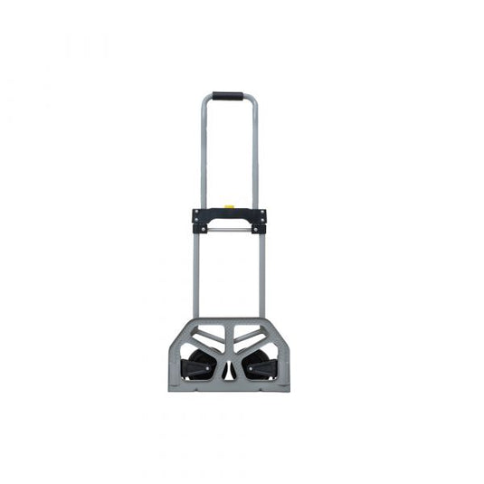 Benson steekwagen opvouwbaar 65 kg.