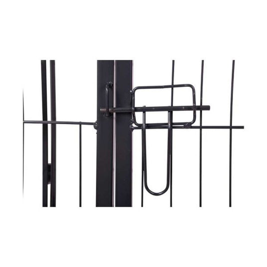 Gardengear dierenren 78x60cm 4-delig *