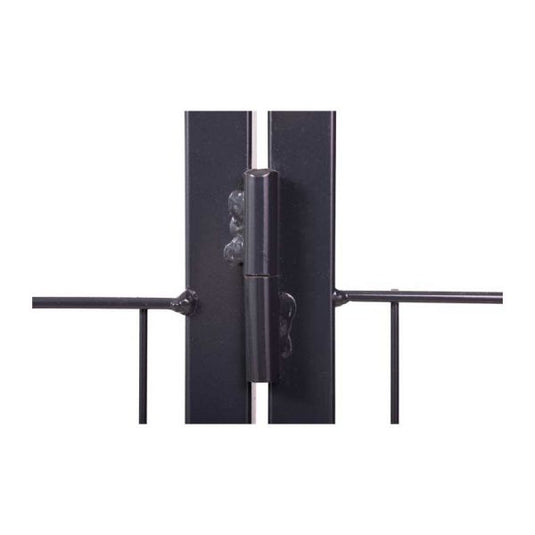 Gardengear uitbreidingsset dierenren 78x80 cm. *