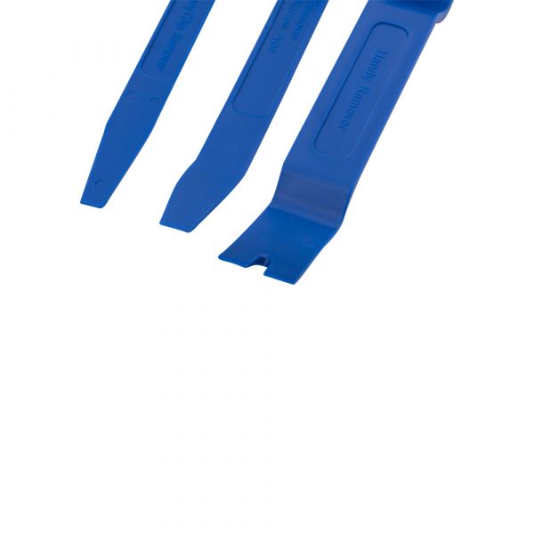 Afbeelding laden in galerijviewer, Topgear deurbekleding demontageset 5-delig *
