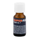 Ca lijm primer super-fix