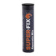 Reparatiemix super-fix blister