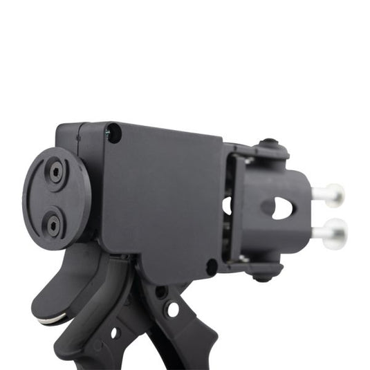 Lijmpistool super-fix.