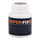 Afdichting universeel super-fix