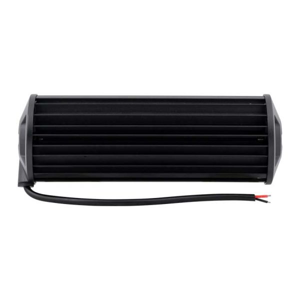 Afbeelding laden in galerijviewer, Werklamp 60 led pro power 23 cm.
