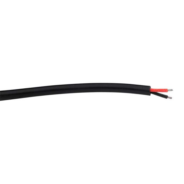 Afbeelding laden in galerijviewer, Werklamp 60 led pro power 23 cm.

