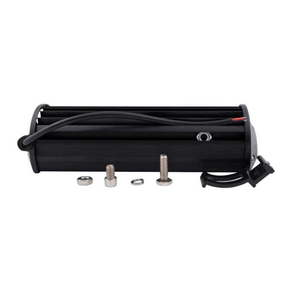 Afbeelding laden in galerijviewer, Werklamp 60 led pro power 23 cm.
