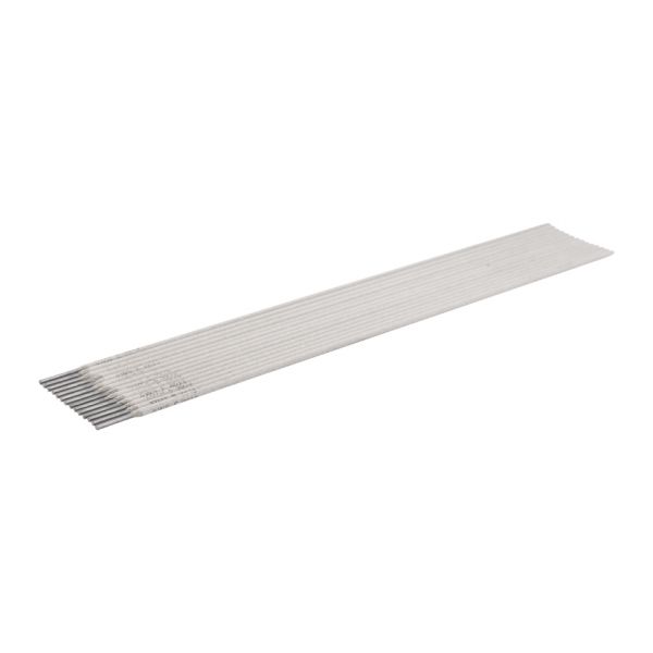 Afbeelding laden in galerijviewer, Laselektrode 2.5 mm. 14 stuks
