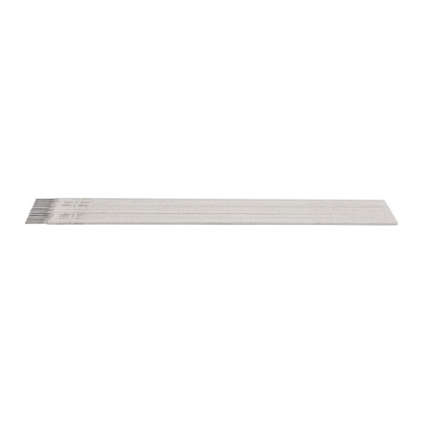 Afbeelding laden in galerijviewer, Laselektrode 2.5 mm. 14 stuks
