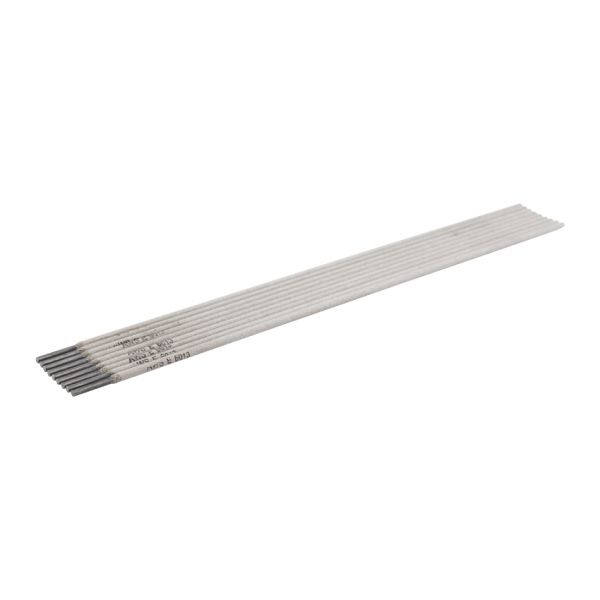 Afbeelding laden in galerijviewer, Laselektrode 3.2 mm. 9 stuks
