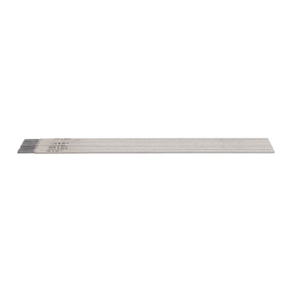 Afbeelding laden in galerijviewer, Laselektrode 3.2 mm. 9 stuks
