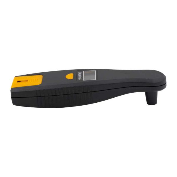 Afbeelding laden in galerijviewer, Bandenspanningsmeter profieldieptemeter
