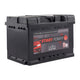 Ac cu 12v 60ah intt start