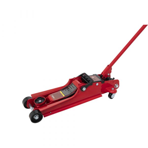 Afbeelding laden in galerijviewer, Topgear garagekrik 2.5 ton
