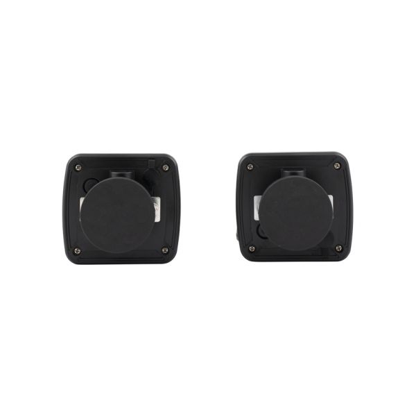 Afbeelding laden in galerijviewer, Trailergear verlichtingsset draadloos led 10-30v
