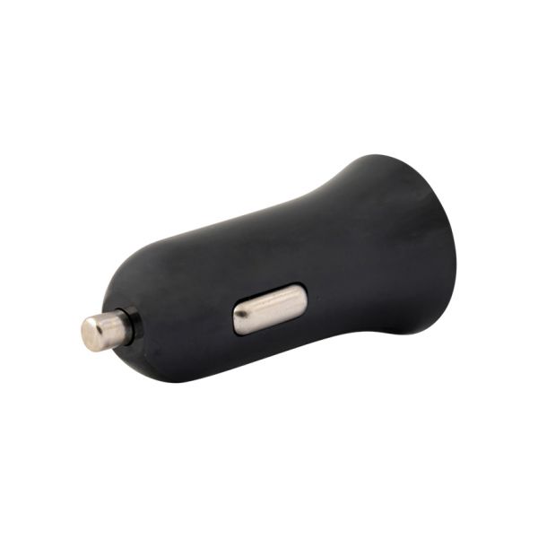 Afbeelding laden in galerijviewer, Trailergear verlichtingsset draadloos led 10-30v
