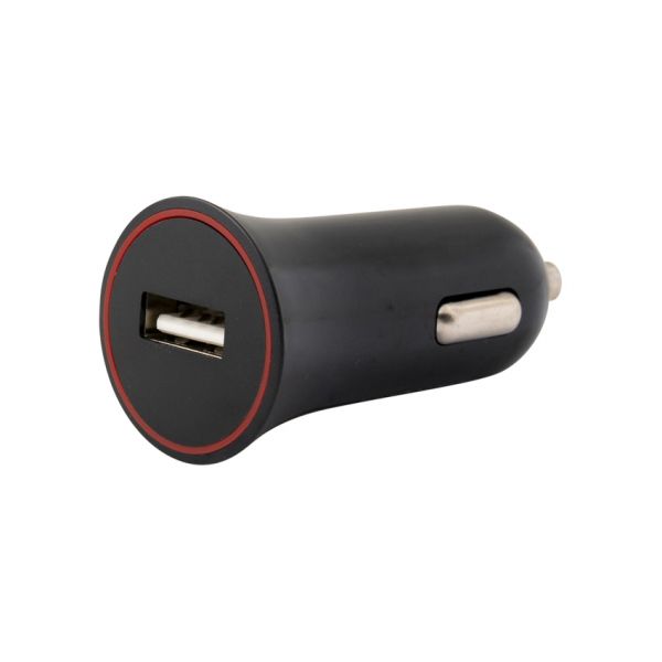 Afbeelding laden in galerijviewer, Trailergear verlichtingsset draadloos led 10-30v
